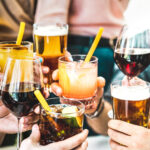 Alcohol