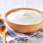 Greek Yogurt