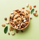 Nuts & Seeds