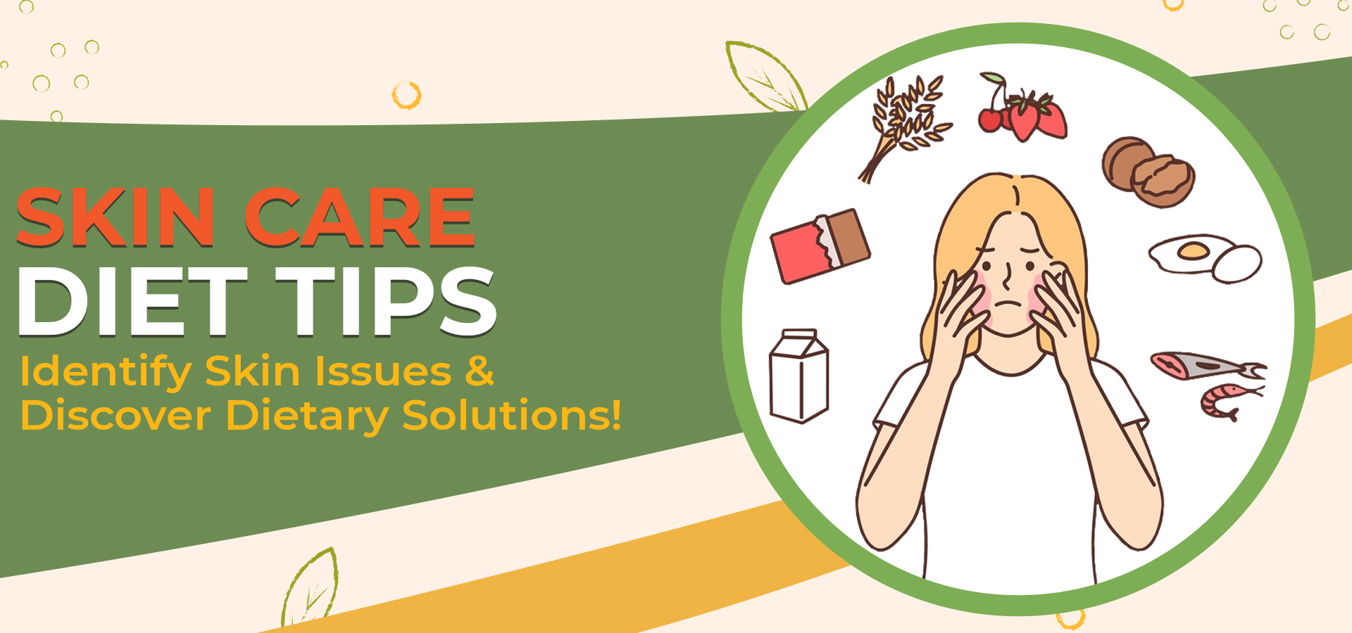 skin care diet tips skin care diet tips