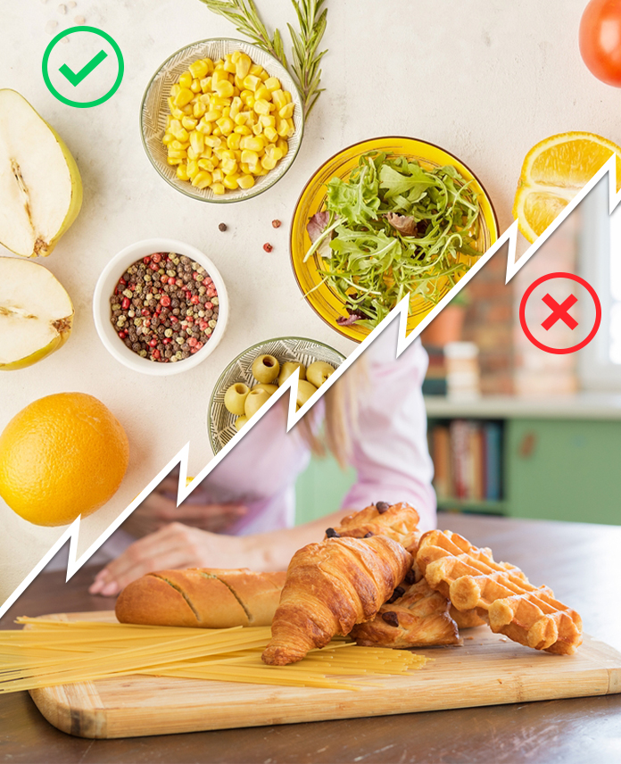 CELIAC DISEASE