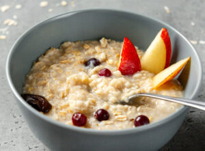 OATS