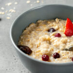 Oats