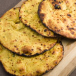 Missi Roti