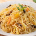 Vermicelli