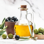 olive oil 2