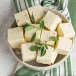 tofu 2