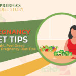 Pregnancy Diet