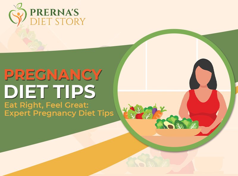 Pregnancy Diet